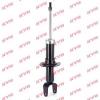 KYB 341403 Амортизатор газовый