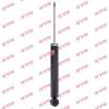 KYB 349141 Амортизатор подвески (серия Excel-G)