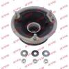 KYB SM1003 Опора амортизатора BMW Serie 3 (E46...