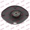KYB SM1020 Комплект верхней опоры