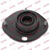 KYB SM1021 Комплект верхней опоры