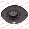 KYB SM1021 Комплект верхней опоры
