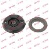 KYB SM1023 Комплект верхней опоры