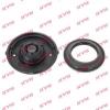 KYB SM1023 Комплект верхней опоры