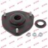 KYB SM5152 Опора амортизатора Mitsubishi Colt,...
