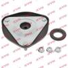 KYB SM5152 Опора амортизатора Mitsubishi Colt,...