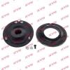 KYB SM5198 Комплект верхней опоры (серия SM)