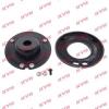 KYB SM5198 Комплект верхней опоры (серия SM)