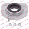 KYB SM5475 Опора амортизатора Volvo S60, S80, ...