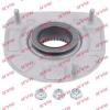 KYB SM5475 Опора амортизатора Volvo S60, S80, ...