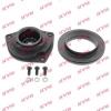 KYB SM5626 Комплект верхней опоры (серия SM)
