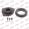 KYB SM5626 Комплект верхней опоры (серия SM)