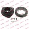 KYB SM5627 Комплект верхней опоры (серия SM)