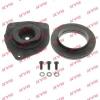 KYB SM5627 Комплект верхней опоры (серия SM)