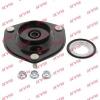 KYB SM5637 Комплект верхней опоры (серия SM)