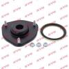 KYB SM5647 Комплект верхней опоры (серия SM)