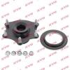 KYB SM5655 Комплект верхней опоры