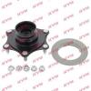 KYB SM5655 Комплект верхней опоры