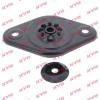 KYB SM5656 Комплект верхней опоры