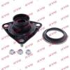 KYB SM5668 Опора амортизатора HYUNDAI ELANTRA / I30 /KIA CEE`D