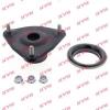 KYB SM5668 Опора амортизатора HYUNDAI ELANTRA / I30 /KIA CEE`D