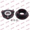 KYB SM5671 Верх опора пер.аморт.FORD TRANSIT 06=&gt;