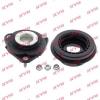 KYB SM5671 Верх опора пер.аморт.FORD TRANSIT 06=&gt;