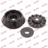 KYB SM5731 Комплект верхней опоры