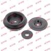 KYB SM5736 Комплект верхней опоры