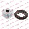 KYB SM5785 Комплект верхней опоры