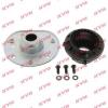 KYB SM5787 Комплект верхней опоры