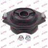 KYB SM5798 Комплект верхней опоры