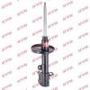 KYB 333287 Амортизатор