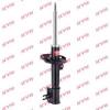 KYB 339826 Амортизатор подвески (серия Excel-G)