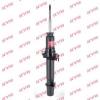 KYB 340036 Амортизатор KYB 340036 HONDA Accord-IX 09- пер.R