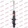 KYB 341085 Амортизатор -F(R), Honda Civic 88