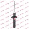 KYB 341719 Амортизатор подвески (серия Excel-G)