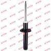 KYB 341720 Амортизатор подвески (серия Excel-G)