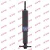 KYB 443208 Амортизатор