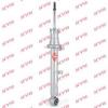 KYB 551130 Амортизатор подвески (серия Gas-A-Just)