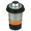 DELPHI TD888W Втулка, балка моста