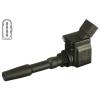 DELPHI GN10632-12B1 Катушка зажигания