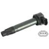DELPHI GN1051912B1 Катушка зажигания DELPHI GN1051912B1 PEUGEOT 4007 2.4/ ASX 1.8