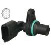 DELPHI SS11008 Датчик положения р/вала DELPHI SS11008 Alfa Romeo 159/Fiat Croma/Opel Astra/Signum/Vectra/Zafira