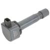 DELPHI GN10324-12B1 Катушка зажигания