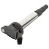 DELPHI GN10341-12B1 Катушка зажигания