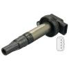 DELPHI GN10448-12B1 Катушка зажигания