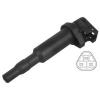 DELPHI GN10475-12B1 Катушка зажигания