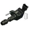 DELPHI GN10485-12B1 Катушка зажигания