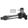 DELPHI GN10494-12B1 Катушка зажигания